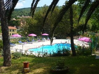 B&B Il Poggetto3