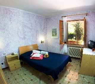 B&B Il Poggetto4