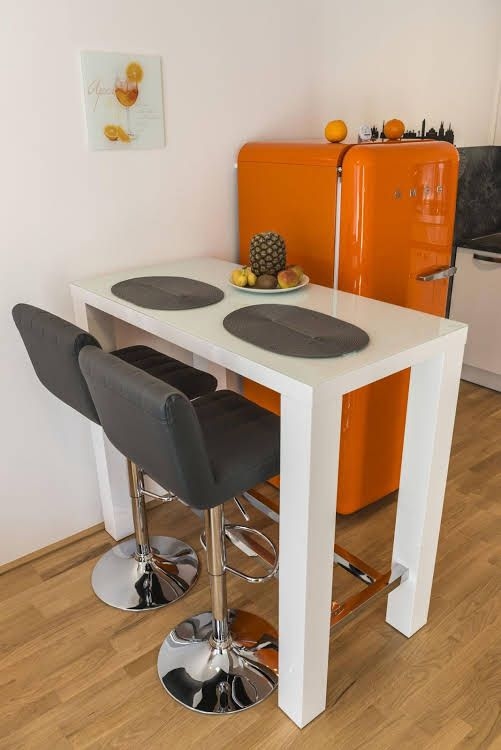 Business Suite Hauptbahnhof0