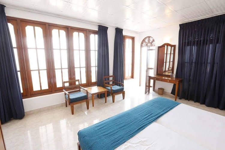 C Negombo1