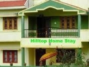 Hilltop Cottage0