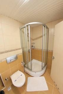 Elite Orkide Apartments0