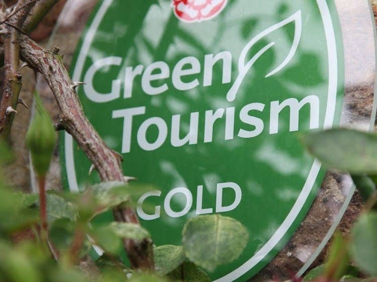 Green Cottages0