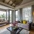 Caesar Bali Villa0