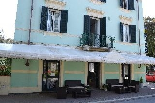 Hotel Milano4