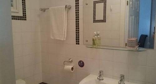 Heathercroft B and B0