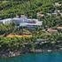 Hvar Jelsa0