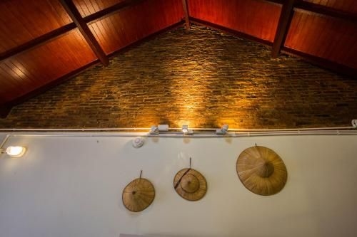 Baan Gaysorn Hostel0