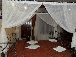 Predeal Comfort Suites1