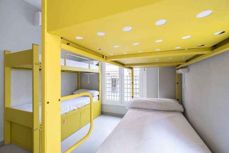 Futura Casa Lola0
