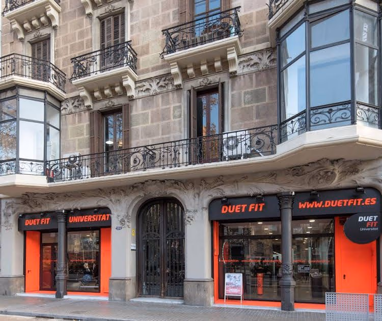 La Casa de Antonio Boutique0