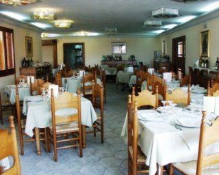 Parco Blu Club Resort2