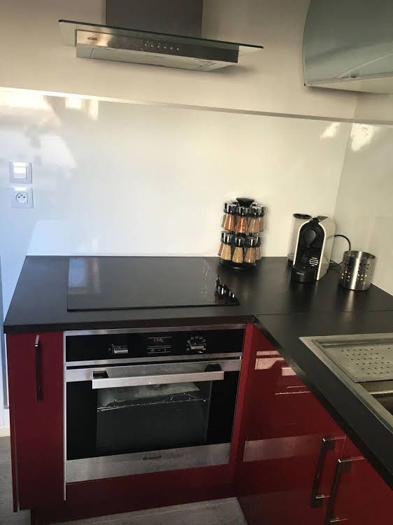 LAppartement Gambetta4