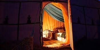 Bivouac Karim Sahara0