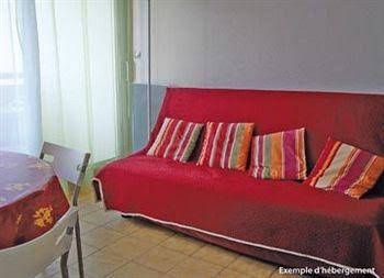 Residence An Tourtan0