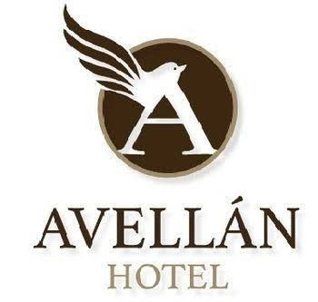 Avellan0