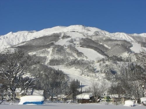 Nagomi-tei (Nagomitei)3