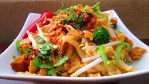 ในหาน บีช วิลล่า (Nai Harn Beach Villa)4