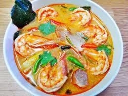 ในหาน บีช วิลล่า (Nai Harn Beach Villa)1