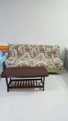 สมาร์ท เรสซิเดนซ์ แอท เมืองทองธานี (Smart Residence @ Muengthongthani)2