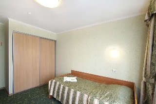Voskhod4