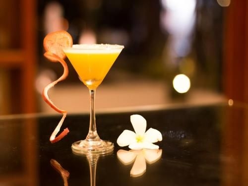 Savada Angkor Boutique Hotel4