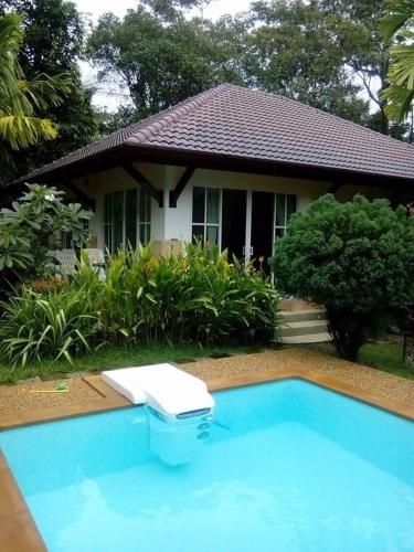 Baan Chao Koh0