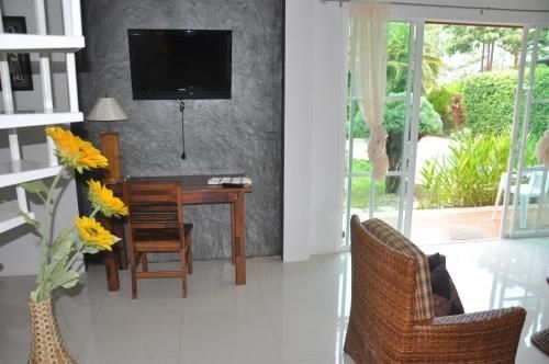 Baan Chao Koh3