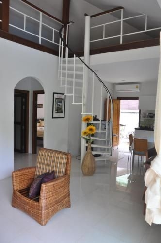 Baan Chao Koh2