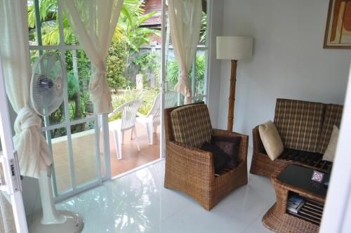 Baan Chao Koh1