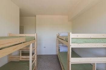 Local Back Packer Hostel0