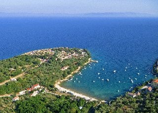 Mediteran Residence4