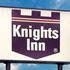 Knights Inn London Downtown0