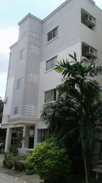 Nata Mansion0