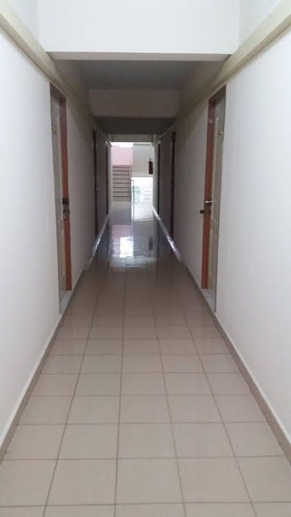 Nata Mansion1