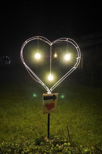 Love Pai Home0