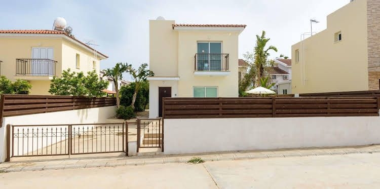 Villa Serenity1