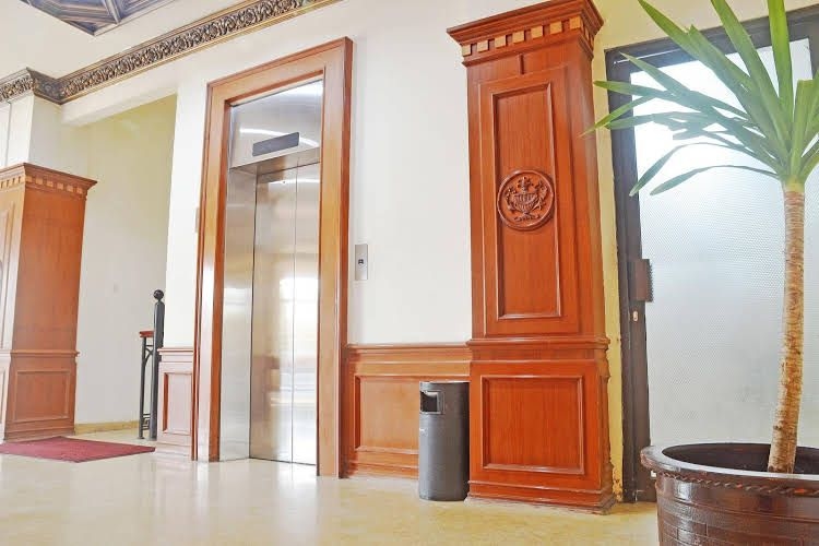 ZEN Rooms Sultan Iskandar Muda0