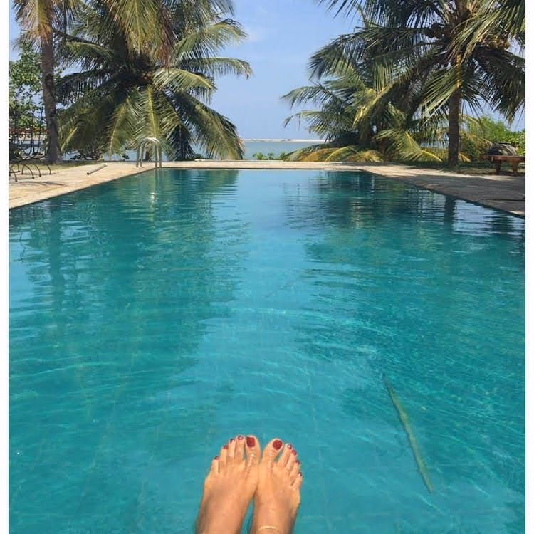 Villa Setha Wadi0