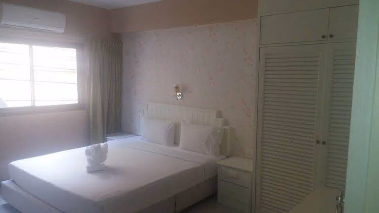 Zen Guesthouse0