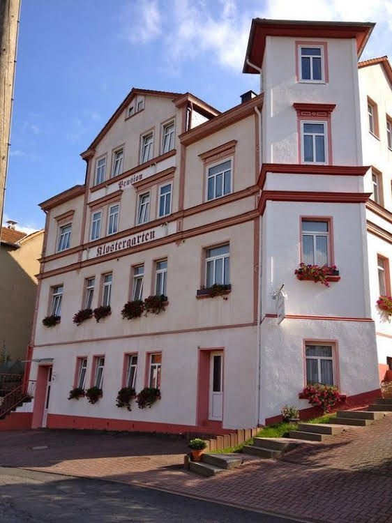 Klostergarten0
