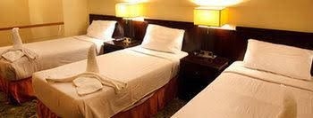 Retaj Albayt Suites0