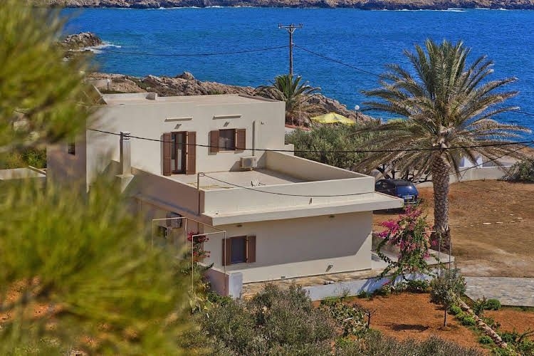 Villa Mare0
