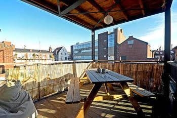 Apartment Venlo0