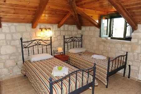 Ammos Villas0