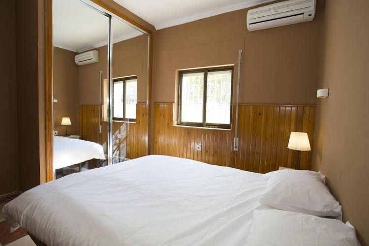 Casa Fenix Aparsol0