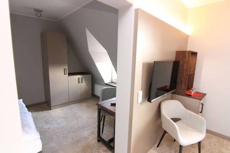 Design Viktoria0