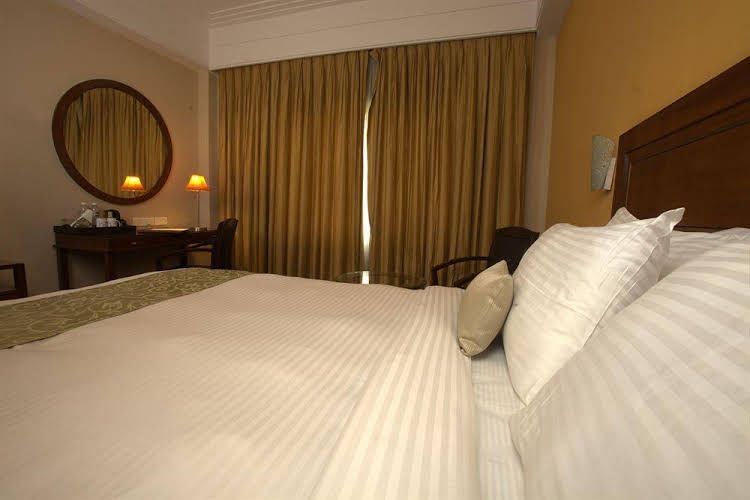 Mango s Secunderabad0