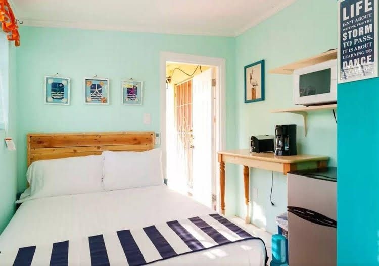 Carlas Cottage3