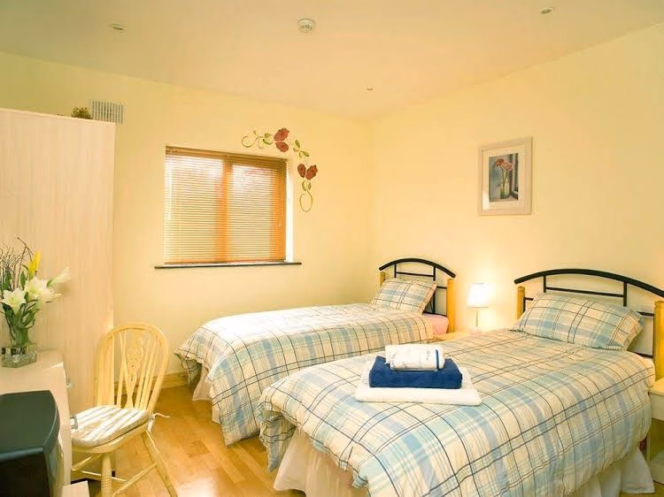 Riverfield Lodge0